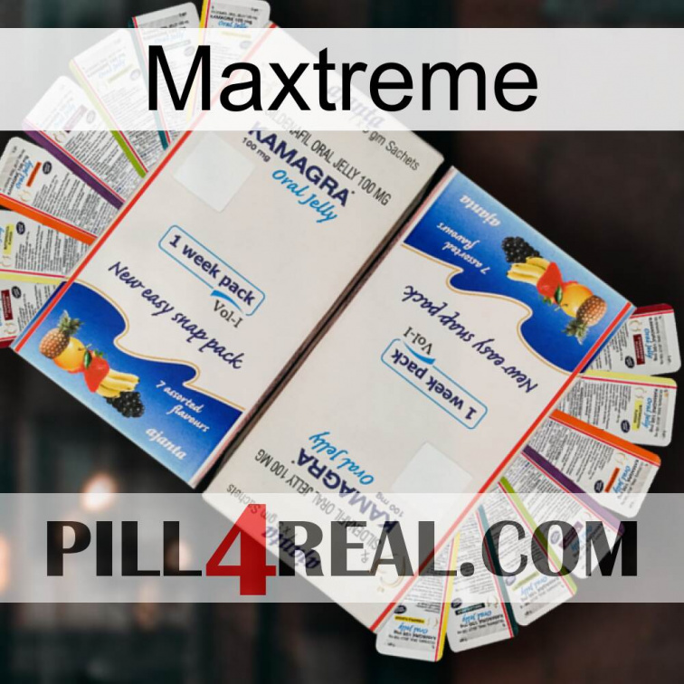 Maxtreme kamagra1